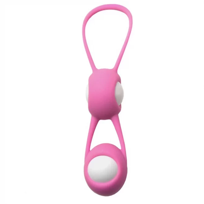 Kulki Vaginelle+ Kegel Training Balls
