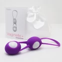 Kulki Vaginelle+ Kegel Training Balls