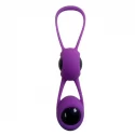 Kulki Vaginelle+ Kegel Training Balls