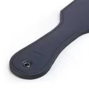 Fsog - no bounds collection paddle