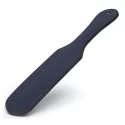 Fsog - no bounds collection paddle