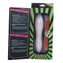 Dildo świecące w ciemności, Light Up!