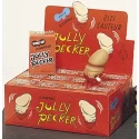 Nakręcany penisek Jolly Pecker