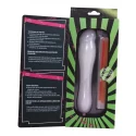 Dildo świecące w ciemności, Light Up!