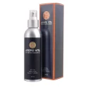 Feromony dla obojga 150ml