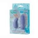 Jajeczko z pilotem, Aqua Silk Mini Bud