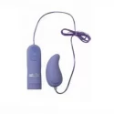 Jajeczko z pilotem, Aqua Silk Mini Bud
