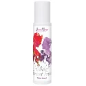 Beauments glide forest fruit (water based) 100ml