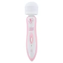 Akumulatorowy masażer, Fairy mini Wireless