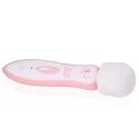 Akumulatorowy masażer, Fairy mini Wireless