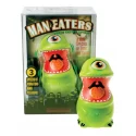 Wibrująca figurka Man Eaters