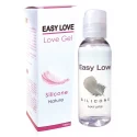 Sylikonowy lubrykant Easy Love 100 ml