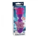 Stymulator Warm N Glow Massager