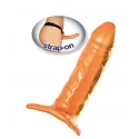 Strap on damsko-męski, Joy Lover Orgasmus Rider
