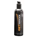 Lubrykant na bazie silikonu Getmaxxx Silikon-Gleitmittel 200ml