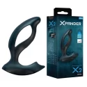 Symulator prostaty Xpander x2 Medium