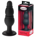 Plug analny Malesation Ball Plug