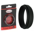 Silikonowy pierścień na penisa Malesation Power Ring