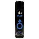 Żel nawilżający dla mężczyzn Pjur Man Water Glide 250ml