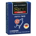 Sico 52 2 st.