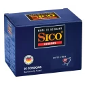 Sico 52 50 st.