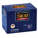 Sico 60 50er beutel