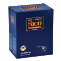 Sico 57 100 st.