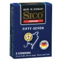 Sico 57 2 st.