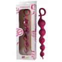 Koraliki analne Stoys Tornado Analkette