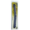 Dwustronne dildo Double Dong 45cm