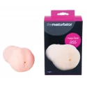 Wodoodporny masturbator The Masturbator - Magic Flesh Ass