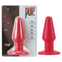 Plug analny, Pure Butt Plug, large