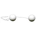 Kulki gejszy Vibratone Balls