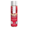 Żel o smaku granatu JO H2O Sweet Pomegranate 150 ml