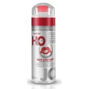 Smakowy żel nawilżający JO H20 Red Licorice Flavored Lubricant 156 ml