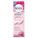 Krem do depilacji, Veet