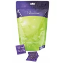 Prezerwatywy z naturalnego lateksu Vibratissimo Nature Kondome 100er