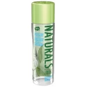 Żel nawilżający na bazie wody, Wet Naturals Beautifully Bare 93g