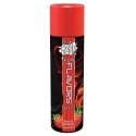 Żel nawilżający Wet Fun Flavors Seductive Strawberry 116 g