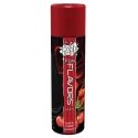 Żel nawilżający Wet Fun Flavors Poppin Cherry 116 g