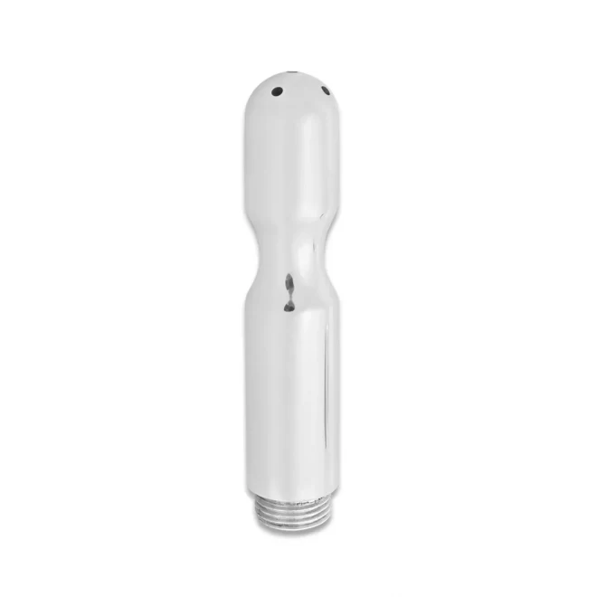 Aluminiowa wkładka do irygatora, XxDreamstoys