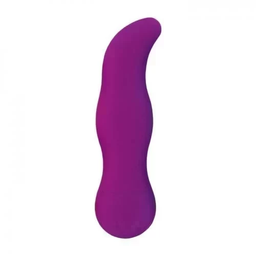 Masażer do punktu G Dream Massagers
