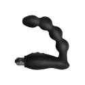 Stymulator prostaty Cheeky-Boy Intense