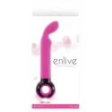 Wibrator Envie G Spot (2 kolory)