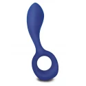 Gpop