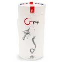 Gpop