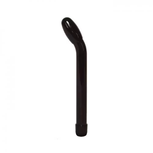Wibrator do punktu Harmony Slim G (2 kolory)