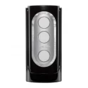 Masturbator Tenga Flip Hole (4 kolory)