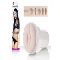 Masturbator Fleshlight Girls Asa Akira Lotus
