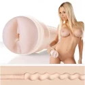 Masturbator Fleshlight Girls Jesse Janes Butt